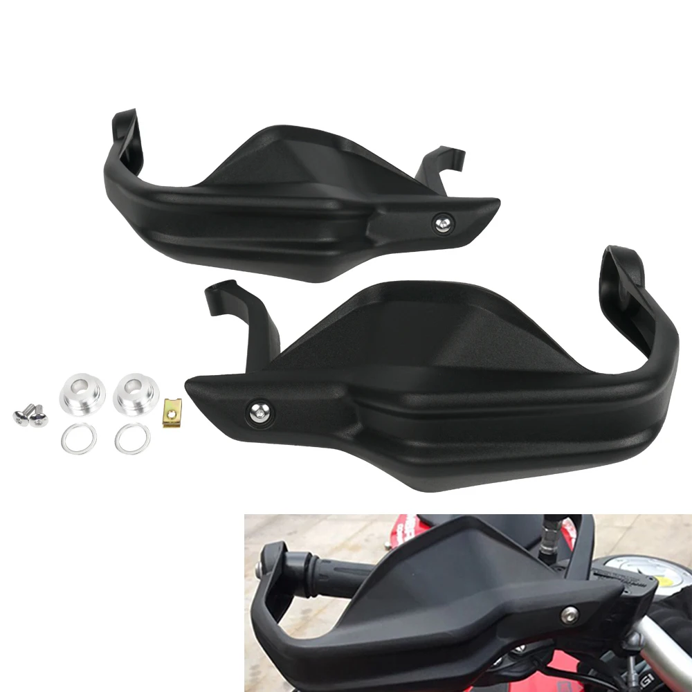 Brake Clutch Lever Guard Handguard Protector Windshield For BMW R1200GS R1250GS F750GS F800GS F850GS S1000XR R 1200 1250 GS
Brake Clutch Lever Guard Handguard Protector Windshield For BMW R1200GS R1250GS F750GS F800GS F850GS S1000XR R 1200 1250 GS