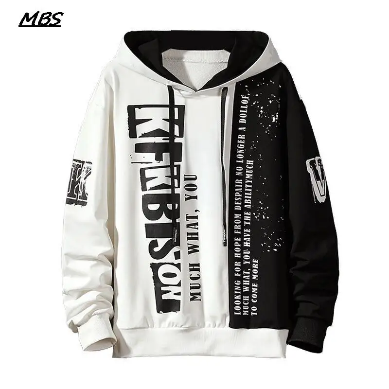 2021 Autumn and Winter Fashion Short White Hoodie European and American Style Printed Cotton Sweatshirt Popular Trendy Pullovers
2021 Autumn and Winter Fashion Short White Hoodie European and American Style Printed Cotton Sweatshirt Popular Trendy Pullovers