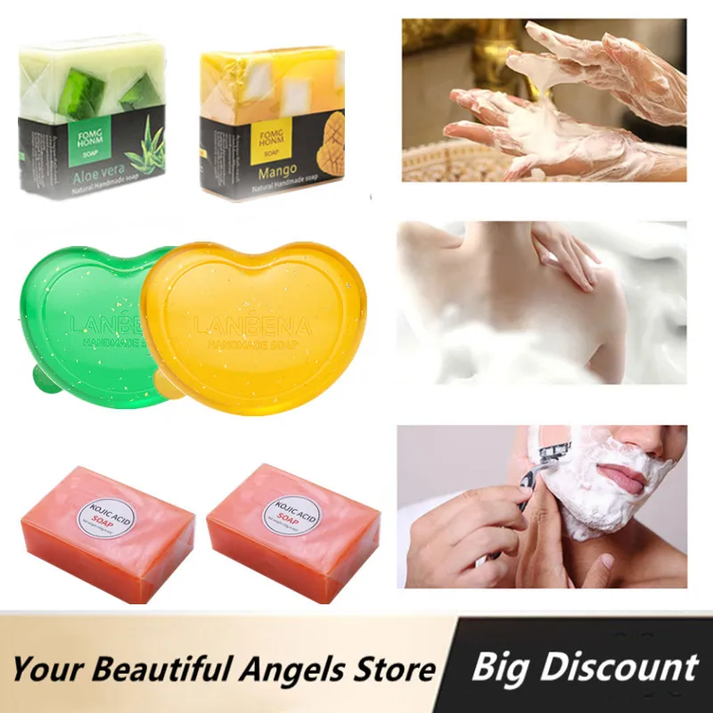 Rose Natural Bath Cleansing Moisturizing Soap Oil-control Face Cleansing Handmade Soap Essential Oil Kojic Acid Handmade Soap
Rose Natural Bath Cleansing Moisturizing Soap Oil-control Face Cleansing Handmade Soap Essential Oil Kojic Acid Handmade Soap