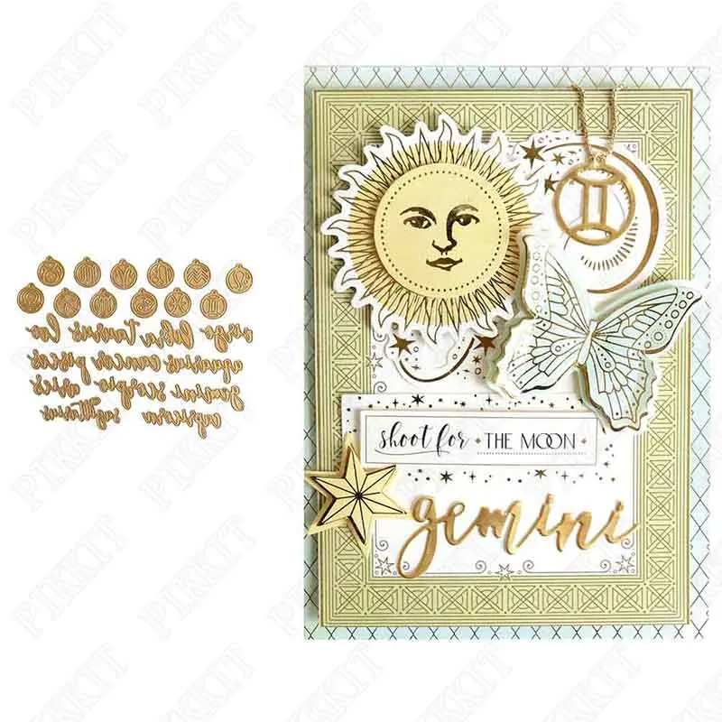 Beautiful cover Metal Cutting Dies Scrapbook Diary Decoration Embossing Template DIY Greeting Card Handmade 2021
Beautiful cover Metal Cutting Dies Scrapbook Diary Decoration Embossing Template DIY Greeting Card Handmade 2021