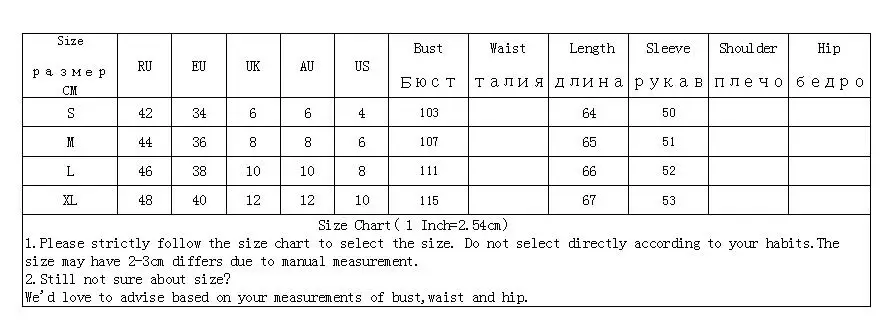 Long Sleeve Winter Tops Women Sequin Hollow Bow Knitted Pullover Sexy Sweaters 2020 Autumn Clothing Fashion Streetwear SJ7375V
Long Sleeve Winter Tops Women Sequin Hollow Bow Knitted Pullover Sexy Sweaters 2020 Autumn Clothing Fashion Streetwear SJ7375V