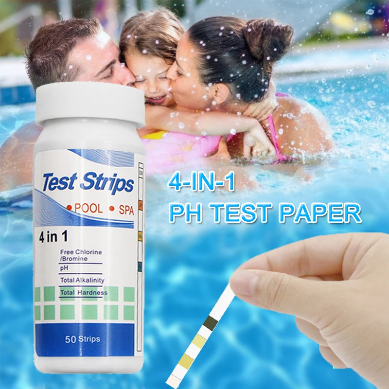 4 Style High Precision Digital Detachable TDS Aquarium Pool Water Domestic Probe Portable LED Display Water Quality Testing Pen
4 Style High Precision Digital Detachable TDS Aquarium Pool Water Domestic Probe Portable LED Display Water Quality Testing Pen