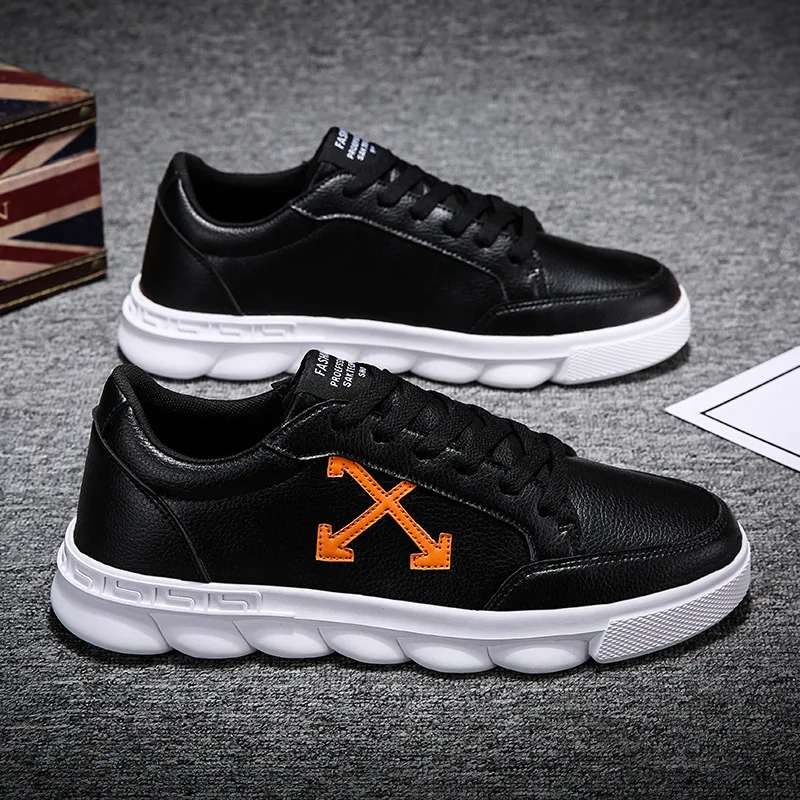 Solid breathable canvas basic sneakers men shoes 2020 round toe solid lace-up casual shoes men sneakers zapatillas hombre
Solid breathable canvas basic sneakers men shoes 2020 round toe solid lace-up casual shoes men sneakers zapatillas hombre