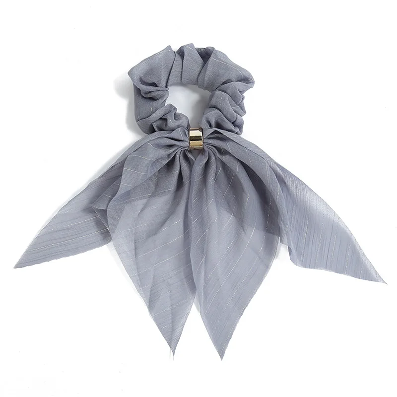 Candy Color Women Hair Scrunchie Bows Ponytail Holder Hairband Bow Knot Scrunchy Girls Hair Ties Hair Accessories Christmas
Candy Color Women Hair Scrunchie Bows Ponytail Holder Hairband Bow Knot Scrunchy Girls Hair Ties Hair Accessories Christmas