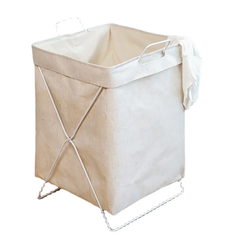 Home Accessories for Living Room Metal Baskets for Organizing Wire Basket Clothes Housewarming Gifts Panier Suspendu Rangement
Home Accessories for Living Room Metal Baskets for Organizing Wire Basket Clothes Housewarming Gifts Panier Suspendu Rangement