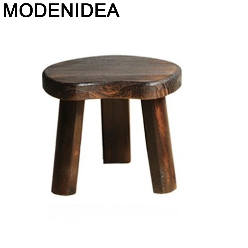 Tabure Banc De Storage Rangement Pouf Chambre Penteadeira Camarim Step Stool Poef Ottoman Sgabello Taburete Change Shoes Chair
Tabure Banc De Storage Rangement Pouf Chambre Penteadeira Camarim Step Stool Poef Ottoman Sgabello Taburete Change Shoes Chair