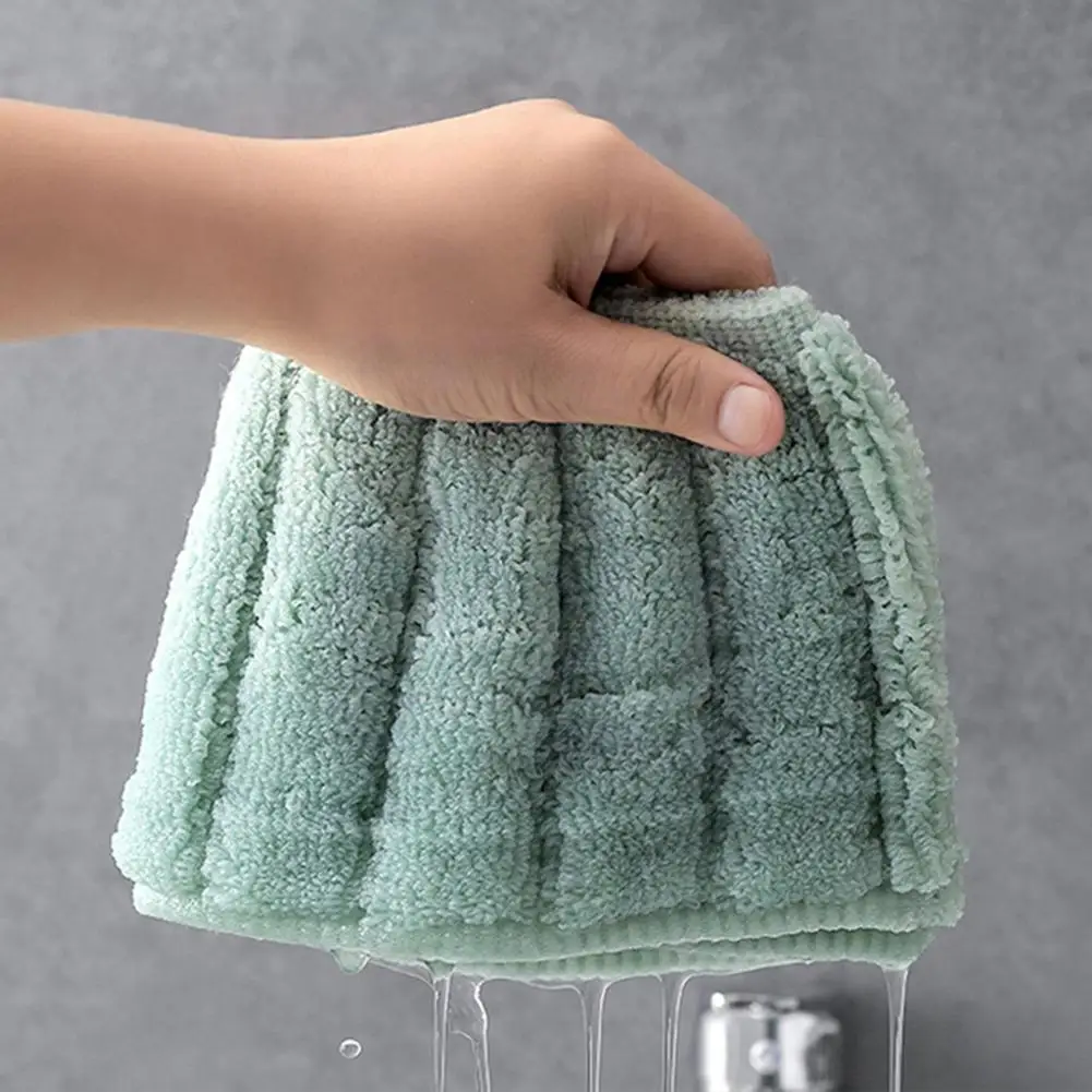 Сиденья для унитаза 35*45 см, утолщенный удобный коврик для унитаза в скандинавском стиле, коврик для моющихся сидений, удобный универсальный ...
Сиденья для унитаза 35*45 см, утолщенный удобный коврик для унитаза в скандинавском стиле, коврик для моющихся сидений, удобный универсальный ...