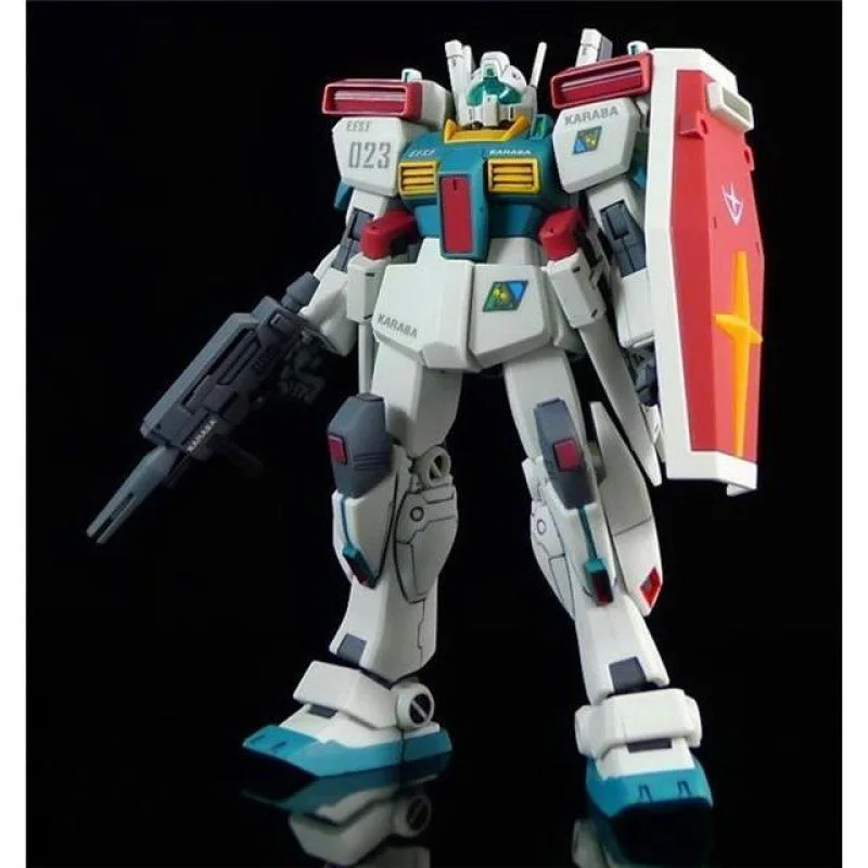 Фигурка судьбы штурмовой свободы Gunpla HG1/144, семь мечей в сборе, игрушка, украшение, подарок, робот, экшн-фигурки
Фигурка судьбы штурмовой свободы Gunpla HG1/144, семь мечей в сборе, игрушка, украшение, подарок, робот, экшн-фигурки