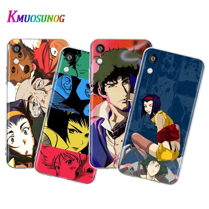 Transparent Cover Cowboy Bebop For Honor 8S 8C 8X MAX 8A 8 7S 7A 7C Play 3E Prime Pro 2020 2019 Phone Case
Transparent Cover Cowboy Bebop For Honor 8S 8C 8X MAX 8A 8 7S 7A 7C Play 3E Prime Pro 2020 2019 Phone Case
