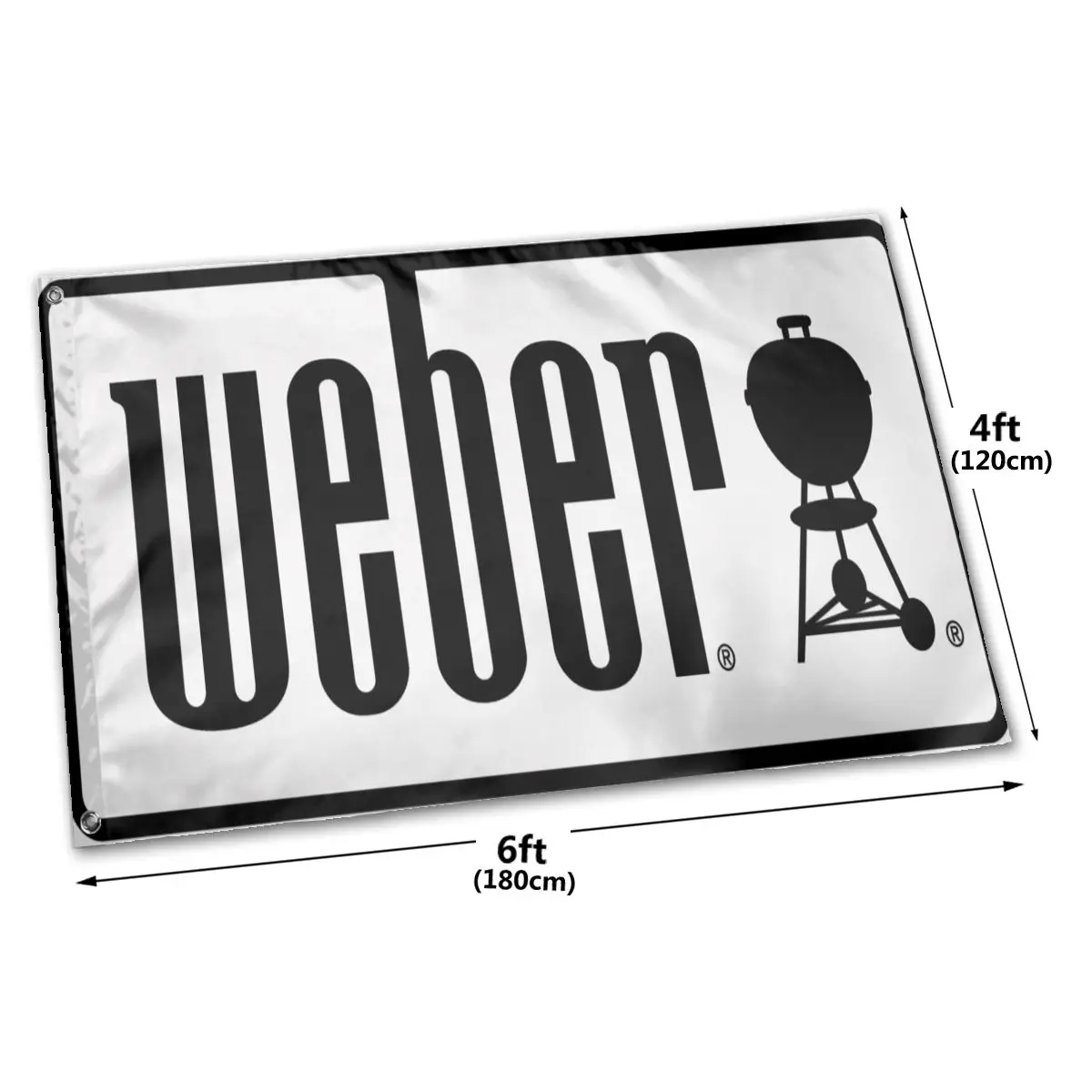 Weber Bbq Grill 1349 Pride Flag Printed Gift Banner Home Outdoor Lgbt Bisexual Argentina South Korea
Weber Bbq Grill 1349 Pride Flag Printed Gift Banner Home Outdoor Lgbt Bisexual Argentina South Korea