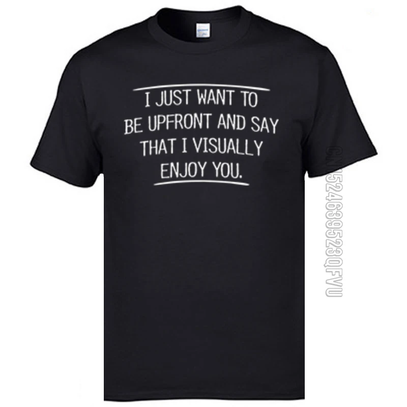 Slim Fit Summer Autumn All Cotton O-Neck Tops Shirt Casual T-shirts 2021 Popular Normal Tshirts Top Quality
Slim Fit Summer Autumn All Cotton O-Neck Tops Shirt Casual T-shirts 2021 Popular Normal Tshirts Top Quality