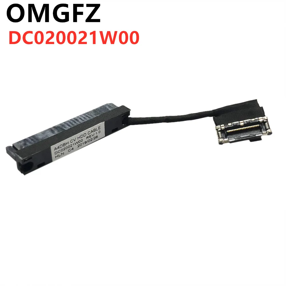 Новый кабель для жесткого диска разъем жесткого диска для Acer TravelMate P645 P645-S-50 DC020021W00
Новый кабель для жесткого диска разъем жесткого диска для Acer TravelMate P645 P645-S-50 DC020021W00