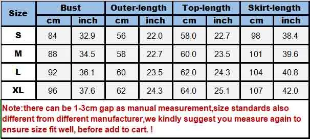 Women Hanfu Chinese Traditional Vintage Hanfu Fantasia Female Cosplay Costume Fancy Dress Hanfu Blue For Women Plus Size XXL
Women Hanfu Chinese Traditional Vintage Hanfu Fantasia Female Cosplay Costume Fancy Dress Hanfu Blue For Women Plus Size XXL