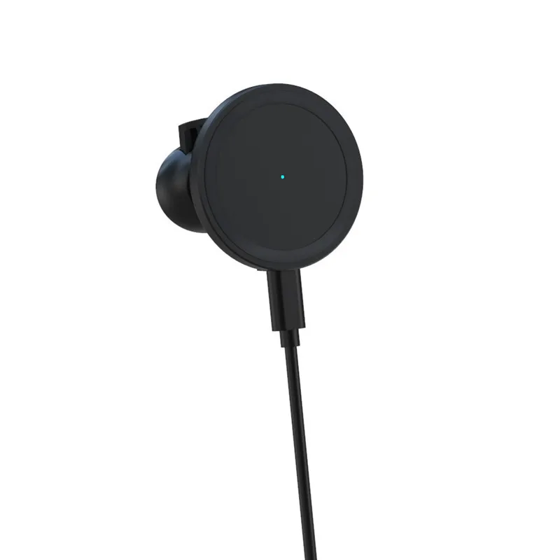 Magnetic Wireless Car Charger Mount for iPhone 12 Pro Max Fast Charging Wireless Charger Car Phone Holder In Car With Charger
Magnetic Wireless Car Charger Mount for iPhone 12 Pro Max Fast Charging Wireless Charger Car Phone Holder In Car With Charger