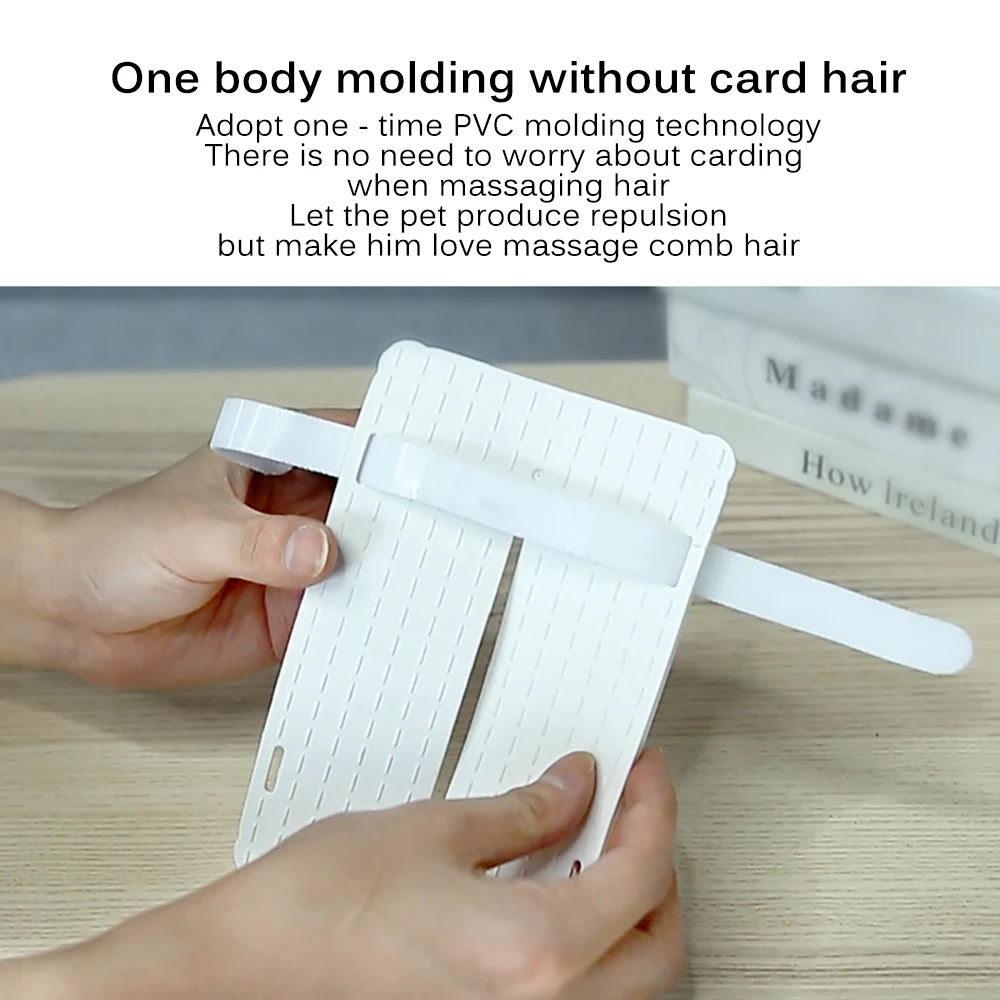 Pet Product For Cat Self Groomer Wall Brush Corner Cat Massage Self Groomer Comb Brush With Catnip Cat Rubs With A Tickling Comb
Pet Product For Cat Self Groomer Wall Brush Corner Cat Massage Self Groomer Comb Brush With Catnip Cat Rubs With A Tickling Comb