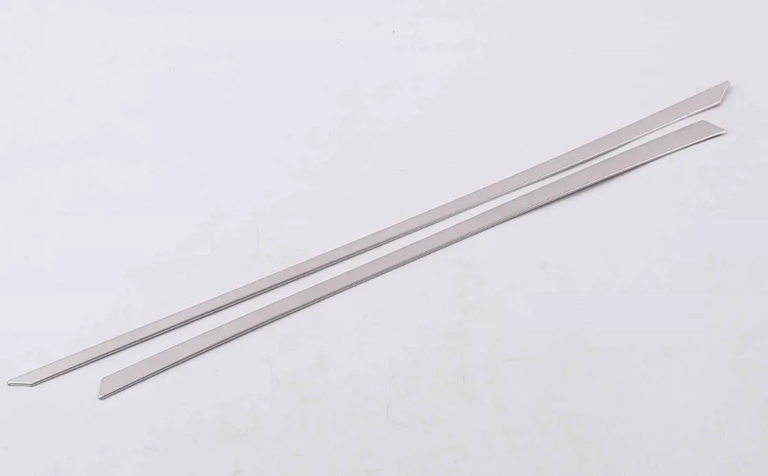 Fit for Volvo XC60 18-19 gear panel XC60 interior trim trim strip shift sequins modification
Fit for Volvo XC60 18-19 gear panel XC60 interior trim trim strip shift sequins modification