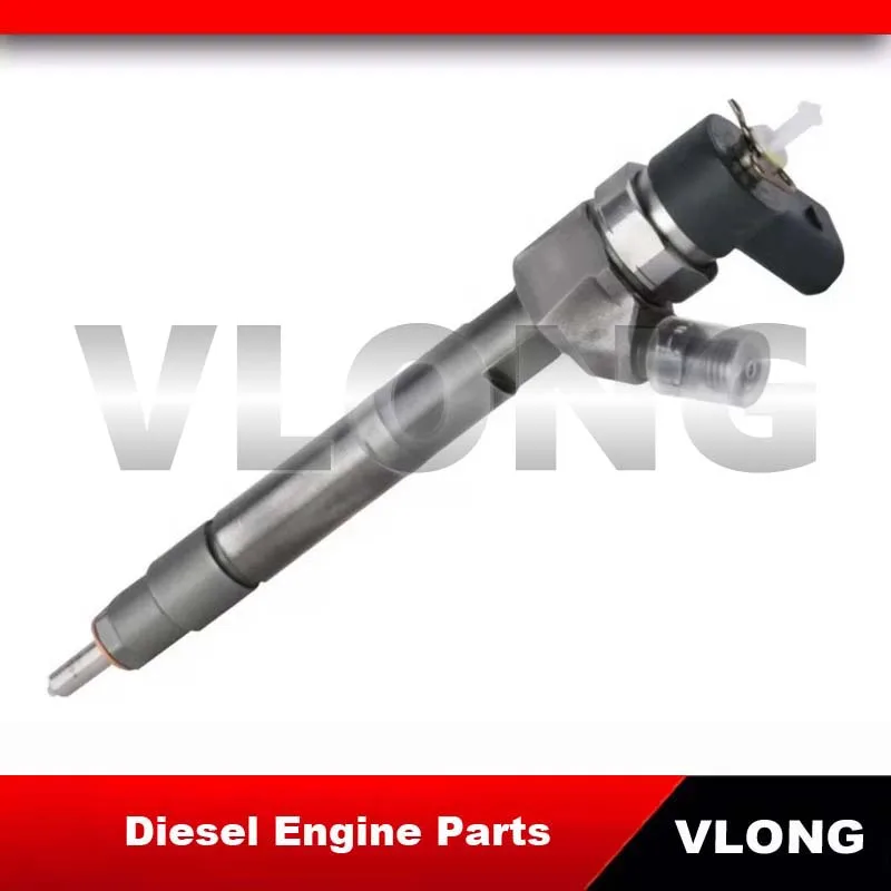 0445110189 Common Rail Fuel Injector 0 445 110 189 Diesel Injection Nozzle 0445 110 189 For Jeep Grand Cherokee 5080300AA
0445110189 Common Rail Fuel Injector 0 445 110 189 Diesel Injection Nozzle 0445 110 189 For Jeep Grand Cherokee 5080300AA