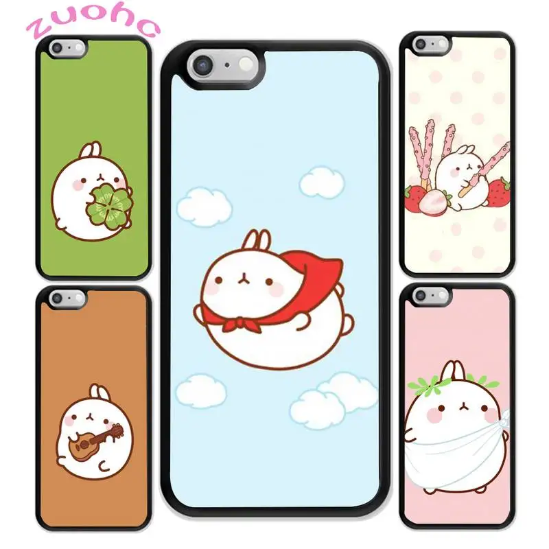 Peach Cat Cute Phone Cases For Iphone 11 Original Iphone 11 Pro Max XR SE 2020 6S 7 8 Plus Plexiglass Hard Case For Iphone 12pro
Peach Cat Cute Phone Cases For Iphone 11 Original Iphone 11 Pro Max XR SE 2020 6S 7 8 Plus Plexiglass Hard Case For Iphone 12pro