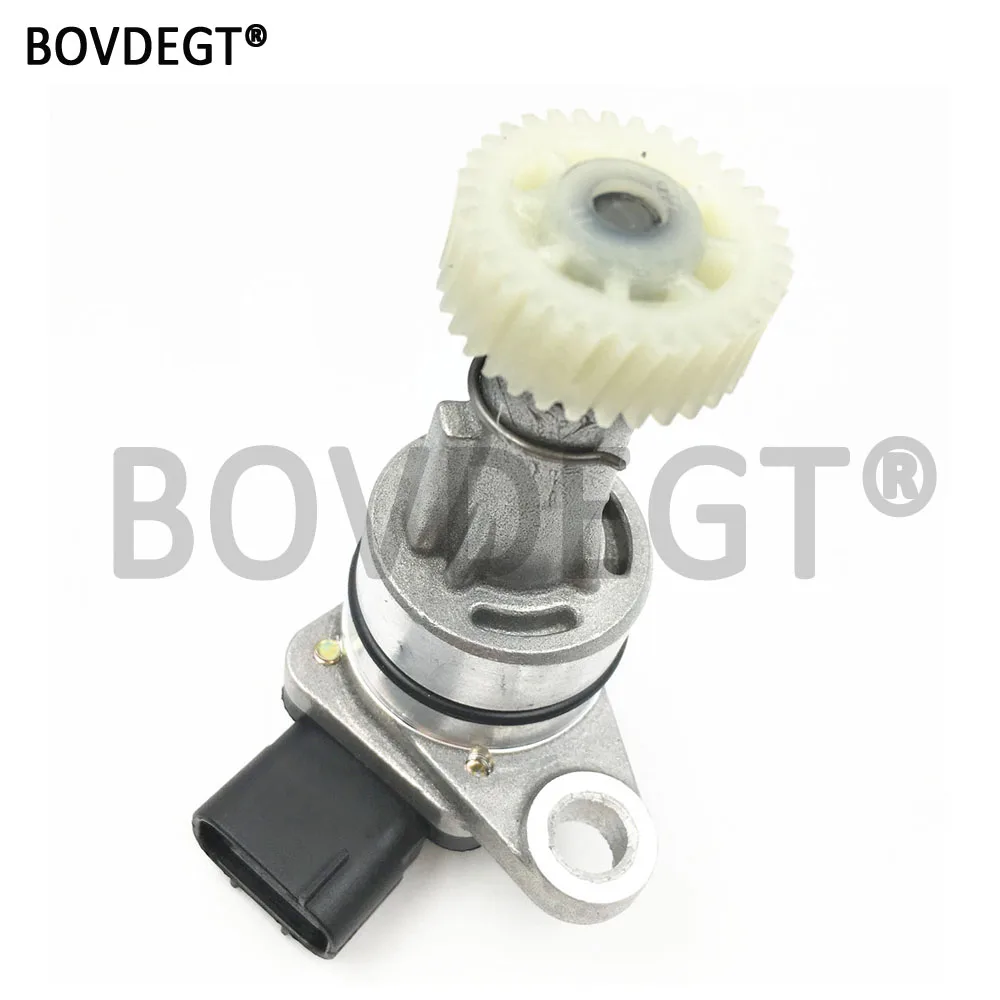 Датчик скорости для VEROSSA SOARER 1JZ-GTE 5 скоростей R154 TOYOTA HIACE DYNA 83181-24060 8318124060 | Автомобили