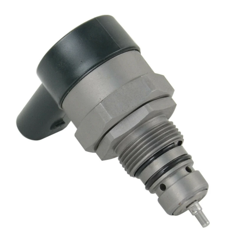 Fuel Pump Pressure Regulator Valve 0281002494 A6110780449 for MERCEDES BENZ
Fuel Pump Pressure Regulator Valve 0281002494 A6110780449 for MERCEDES BENZ