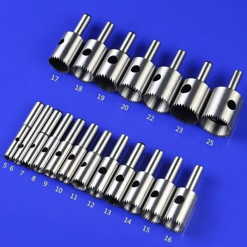 6-40mm Wood Beads Cutters Turning Tool Woodworking Round Ball Mills with Serration Fine-tooth Buddha Beads Processing Knife
6-40mm Wood Beads Cutters Turning Tool Woodworking Round Ball Mills with Serration Fine-tooth Buddha Beads Processing Knife