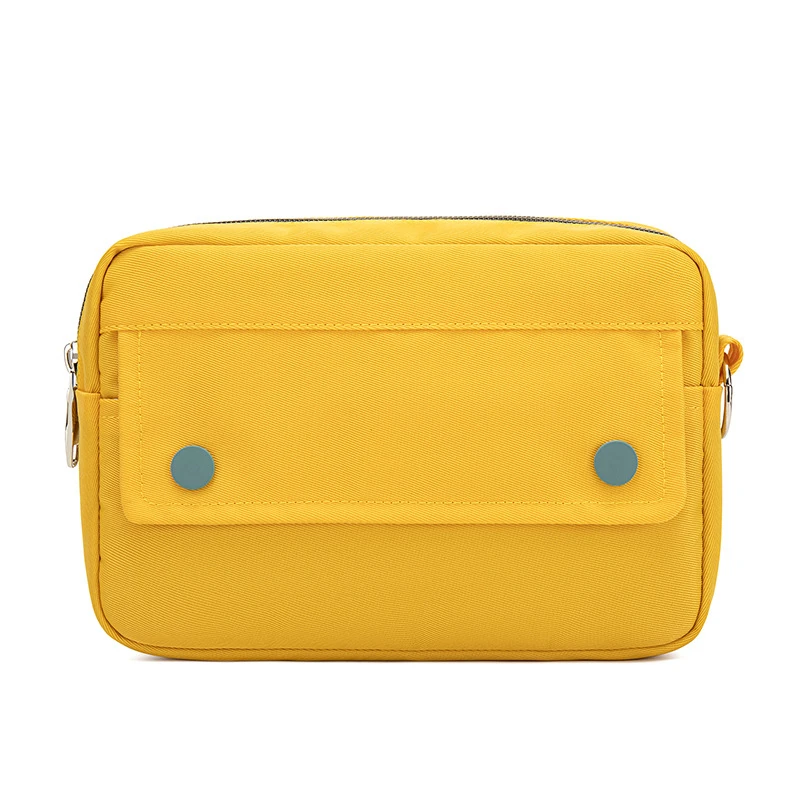 Hot High Quality New Arrival Waterproof Canvas Multi Layers Desktop Storage Folder Document Pencil Pens Stationery Organizer Bag
Hot High Quality New Arrival Waterproof Canvas Multi Layers Desktop Storage Folder Document Pencil Pens Stationery Organizer Bag