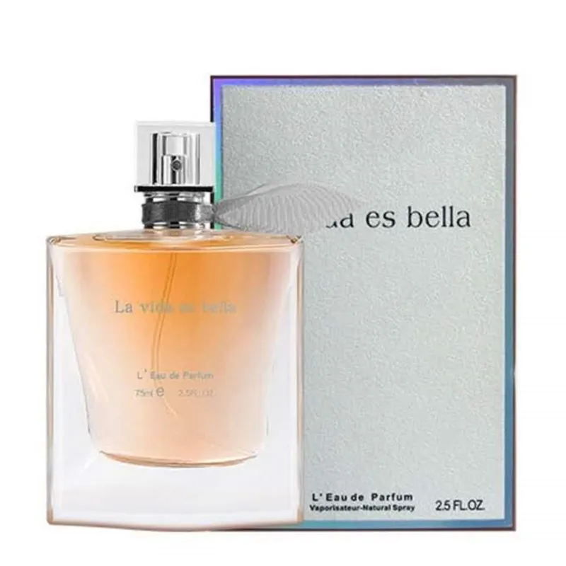 Женская Парфюмерная вода, стойкий свежий цветочный Туалетная вода, женский аромат, спрей для тела
Женская Парфюмерная вода, стойкий свежий цветочный Туалетная вода, женский аромат, спрей для тела