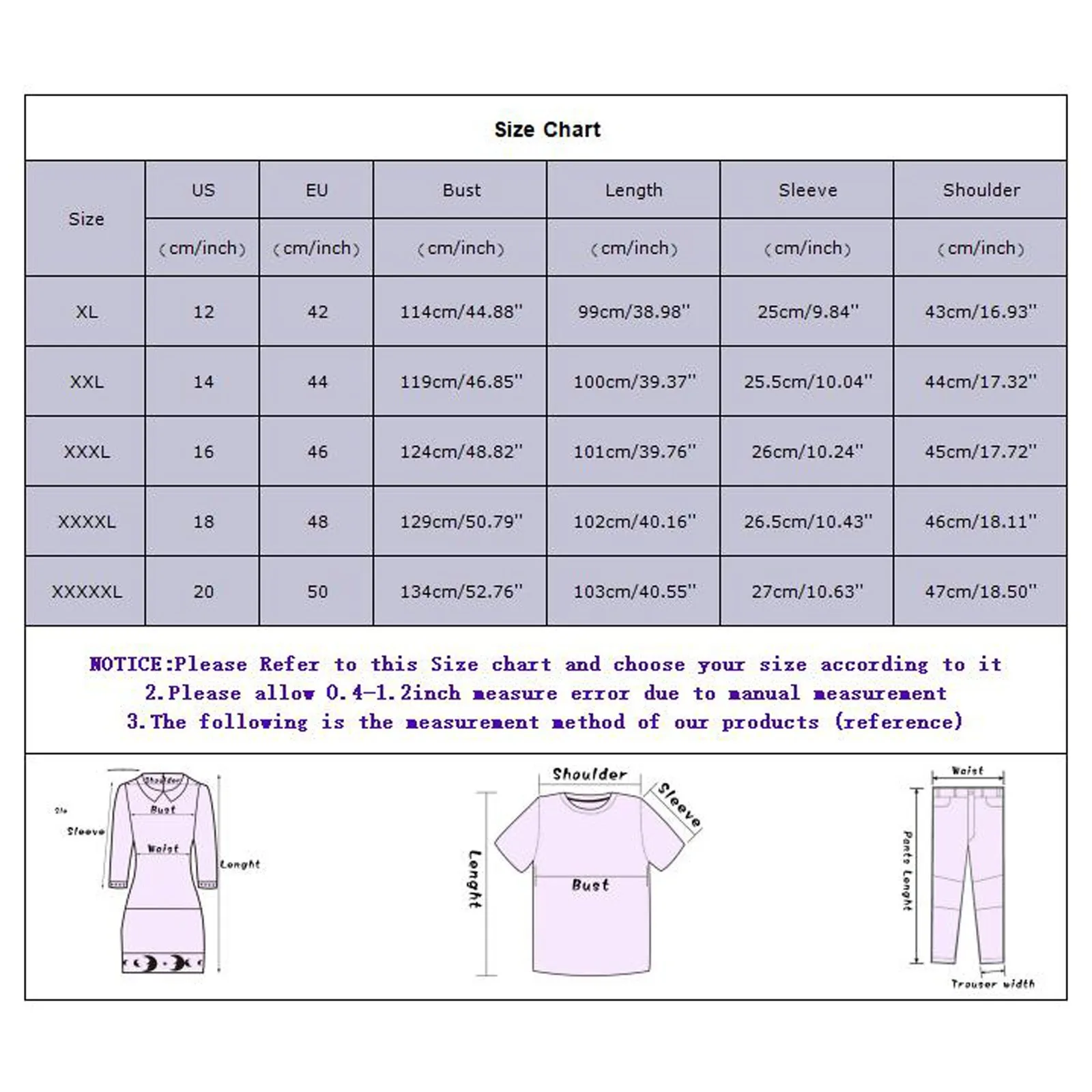 Dresses Woman Summer 2021 Women'S Casual Lace Embroidery Plus Size O-Neck Short Sleeve Loose Dress Casual Streetwear Vestidos
Dresses Woman Summer 2021 Women'S Casual Lace Embroidery Plus Size O-Neck Short Sleeve Loose Dress Casual Streetwear Vestidos