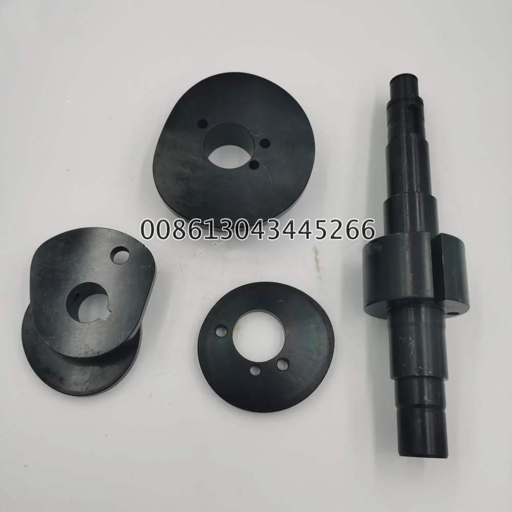 1 комплект, кулачковая машина Heidelberg SM105 XL105 F2.028.010 F2.028.101 F2.028.121 F2.028.031
1 комплект, кулачковая машина Heidelberg SM105 XL105 F2.028.010 F2.028.101 F2.028.121 F2.028.031