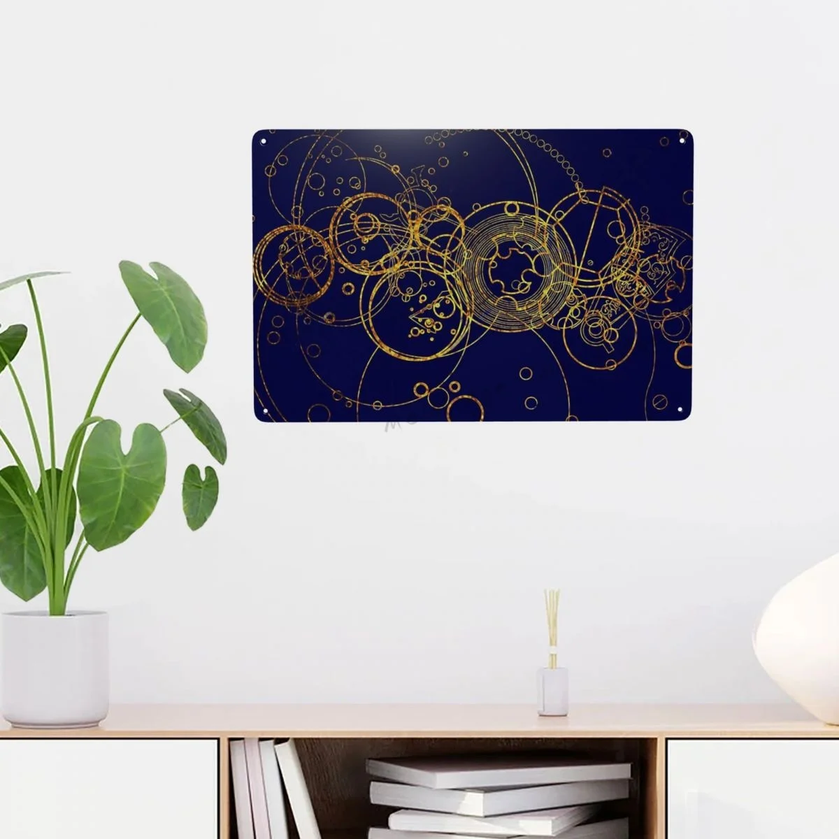 Time Lord Writing Transparent Metal Tin Signs Iron Plate Painting Home Bar Room Decor Wall Arts Vintage Modern
Time Lord Writing Transparent Metal Tin Signs Iron Plate Painting Home Bar Room Decor Wall Arts Vintage Modern