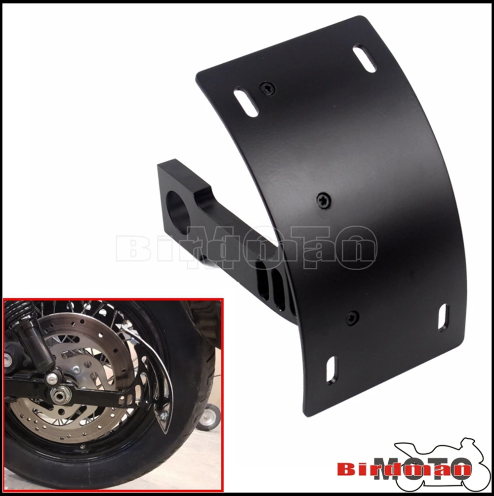 Matte Black Curved License Holder Bracket for Kawasaki 636 ZX-6R 7R 9R 12R 14R ZX6RR Side Mount Vertical Number Plate 1996-2014
Matte Black Curved License Holder Bracket for Kawasaki 636 ZX-6R 7R 9R 12R 14R ZX6RR Side Mount Vertical Number Plate 1996-2014