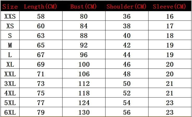 Lovely Men/Women T Shirt 3D Print Fashion Casual Summer Short Sleeve Cool Tee Tops Interesting Streetwear Plus Size Custom
Lovely Men/Women T Shirt 3D Print Fashion Casual Summer Short Sleeve Cool Tee Tops Interesting Streetwear Plus Size Custom