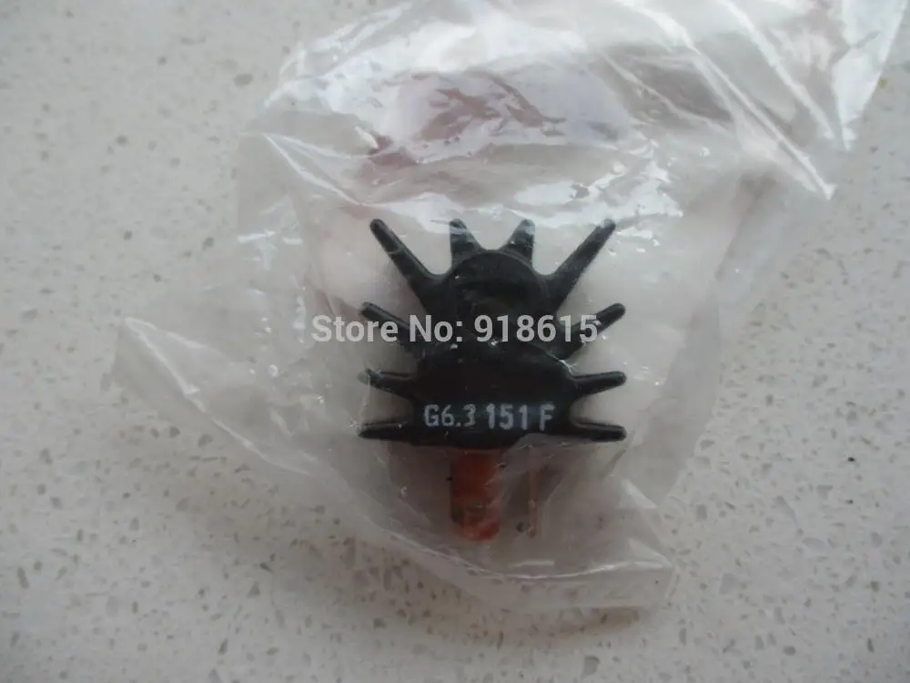 GX620 GX630 GX690 CHARGER REGULATOR ENGINE PARTS 
GX620 GX630 GX690 CHARGER REGULATOR ENGINE PARTS