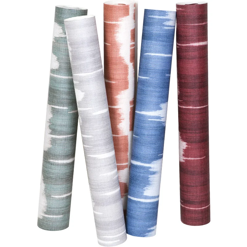 Good quality modern minimalist wall paper fashion abstract water ripple wave pattern living room bedroom bar nordic style
Good quality modern minimalist wall paper fashion abstract water ripple wave pattern living room bedroom bar nordic style