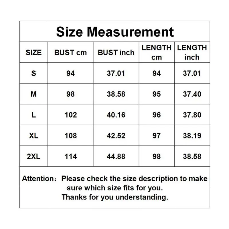 2021 Women Summer Floral Print Dresses V-neck Beach Dress Ruffle Short Sleeve A-Line Bandage Mini Dress Dropshipping
2021 Women Summer Floral Print Dresses V-neck Beach Dress Ruffle Short Sleeve A-Line Bandage Mini Dress Dropshipping