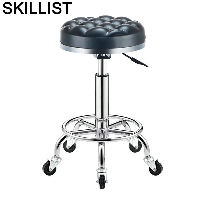 Stoel Industriel Stuhl sandalieler Para Barra Fauteuil Comptoir Stoelen tabrete taburet De imperne Silla Cadeira барный стул |