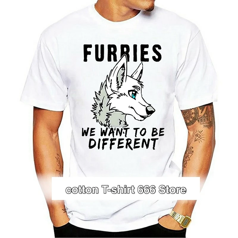Camiseta de moda de 100% y algodón para hombres, camisa de Cosplay de pelo diferente
Camiseta de moda de 100% y algodón para hombres, camisa de Cosplay de pelo diferente