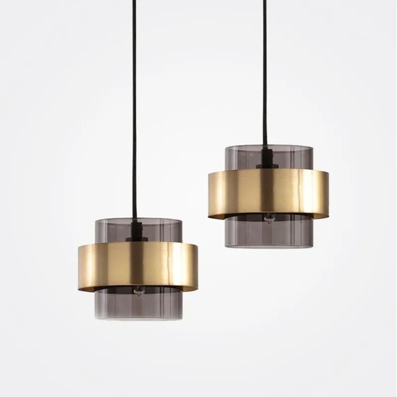 Postmodernism Glass Metal Pendant Lights Creative Bedroom Bedside Light Restaurant TV Background Wall Suspension Light Fixtures
Postmodernism Glass Metal Pendant Lights Creative Bedroom Bedside Light Restaurant TV Background Wall Suspension Light Fixtures