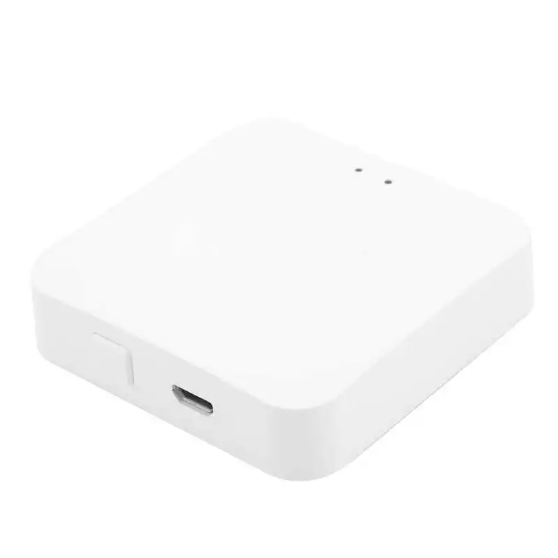 IP Камера безопасности Камера интеллектуальная беспроводная (Wi-Fi) мобильный телефон удаленного контроллера доступа интеллигентая (ый) Getway д...
IP Камера безопасности Камера интеллектуальная беспроводная (Wi-Fi) мобильный телефон удаленного контроллера доступа интеллигентая (ый) Getway д...