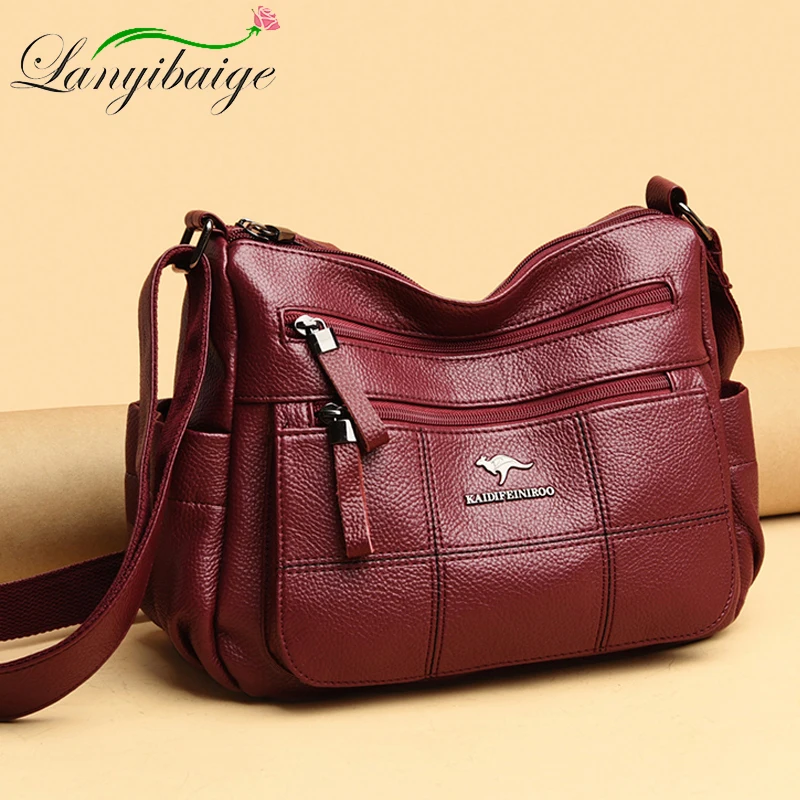 Luxury Handbags Women Bags Designer High Quality Leather Crossbody Bags For Women 2022 Shoulder Bag Women Purses And Handbags
Luxury Handbags Women Bags Designer High Quality Leather Crossbody Bags For Women 2022 Shoulder Bag Women Purses And Handbags