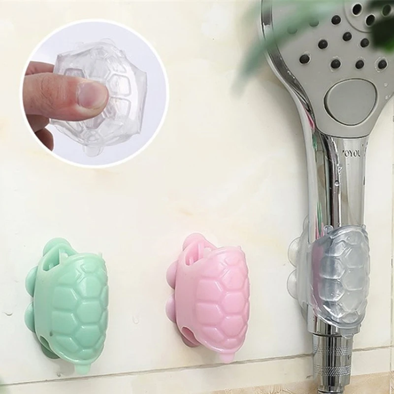 Punch-free Shower Bracket Shower Head Suction Bathroom Shower Holder Rack Shelf Wall Mount Suction Cup Bracket Douche Accessoire
Punch-free Shower Bracket Shower Head Suction Bathroom Shower Holder Rack Shelf Wall Mount Suction Cup Bracket Douche Accessoire