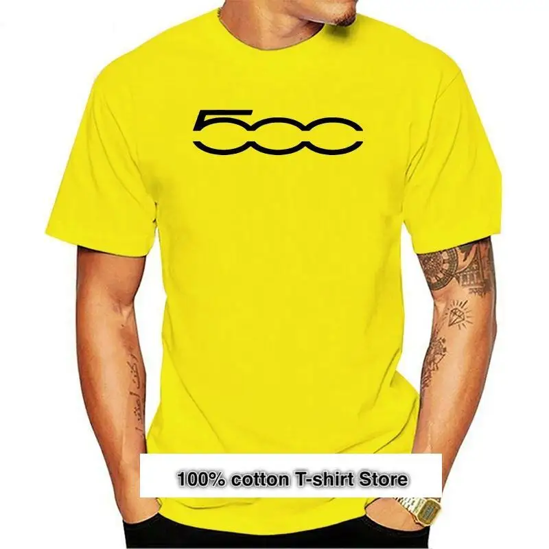 Fiat 500-Camiseta Abarth 595, для энтузиастов автомобилей deportivos, доступно в нескольких высоких и цветных (2)
Fiat 500-Camiseta Abarth 595, для энтузиастов автомобилей deportivos, доступно в нескольких высоких и цветных (2)