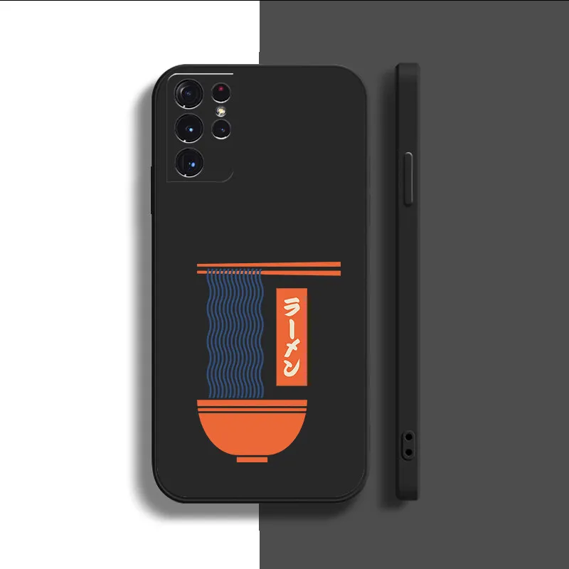 NOHON Silicone Casing For REDMI K40 K30 ULTRA K20 NOTE 9 PRO NOTE 10 8 9A 9C 8A POCO F3 X3 NFC Phone Case Back Cover
NOHON Silicone Casing For REDMI K40 K30 ULTRA K20 NOTE 9 PRO NOTE 10 8 9A 9C 8A POCO F3 X3 NFC Phone Case Back Cover