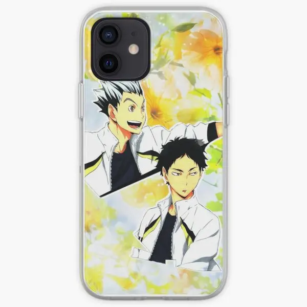 Чехол Haikyuu Bokuaka для iPhone X XS XR Max 11 12 13 Pro Max Mini 6 6S 7 8 Plus 5
Чехол Haikyuu Bokuaka для iPhone X XS XR Max 11 12 13 Pro Max Mini 6 6S 7 8 Plus 5