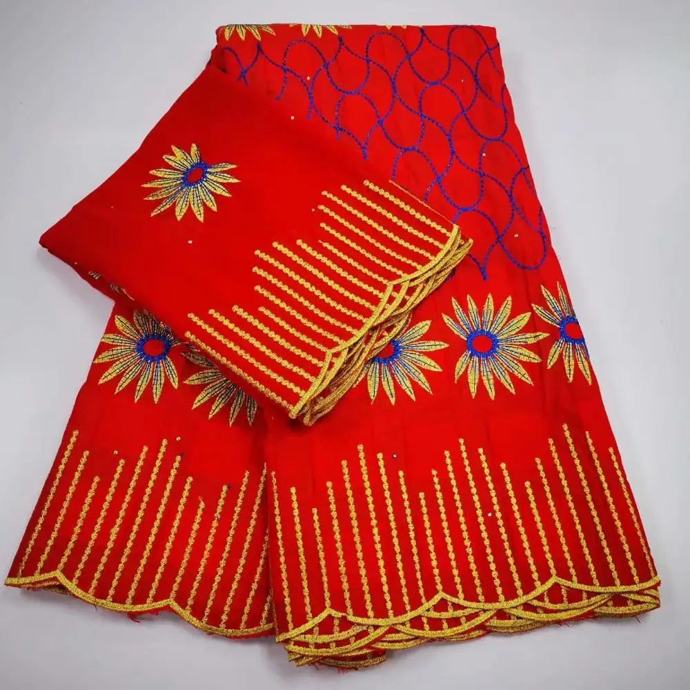Beautiful colors 2+5yard Fashion African Cotton Lace Fabric Swiss Voile Lace In Switzerland High Quality Swiss Dry Laces
Beautiful colors 2+5yard Fashion African Cotton Lace Fabric Swiss Voile Lace In Switzerland High Quality Swiss Dry Laces
