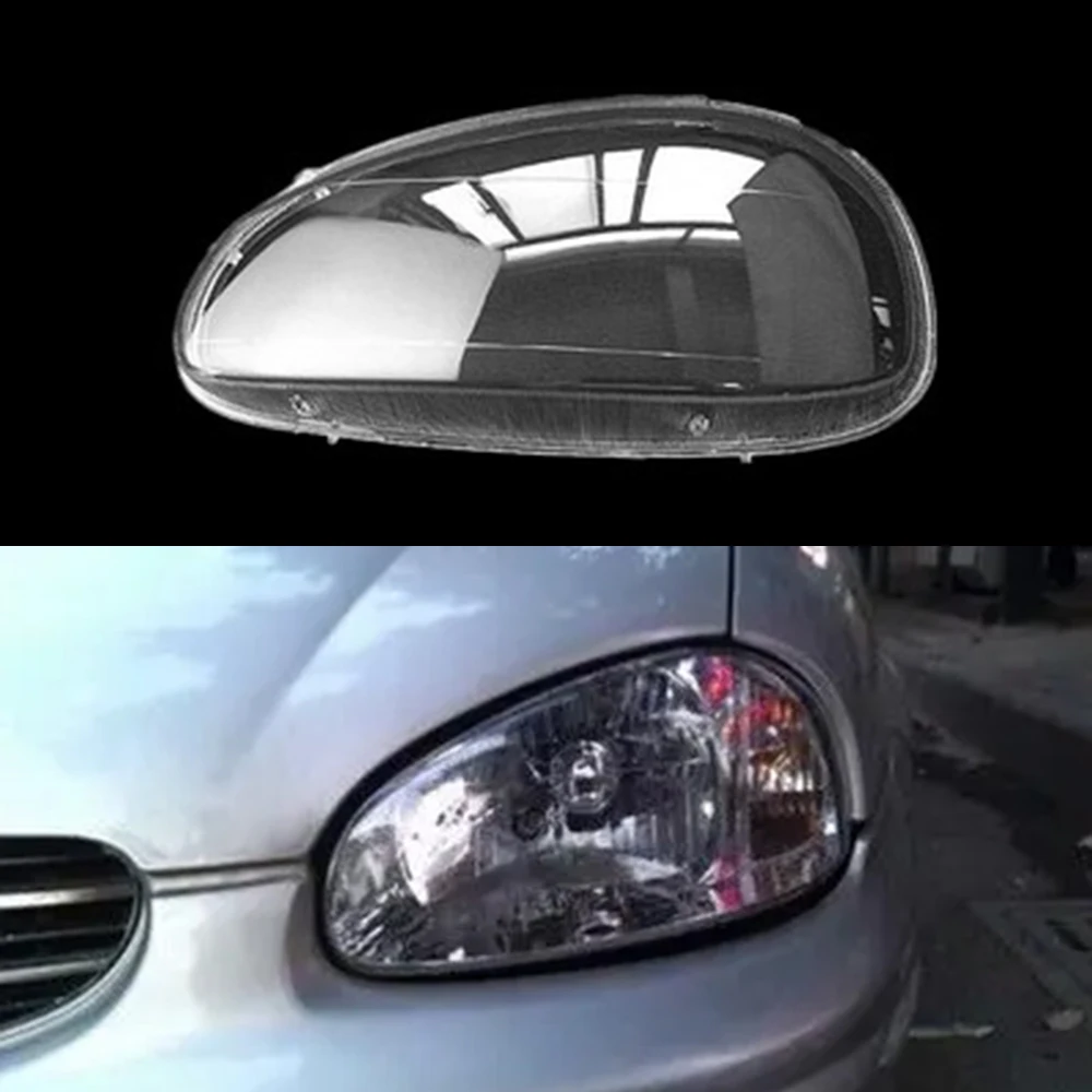 Car Front Headlight Lens Cover Headlamps Lampcover Transparent Lampshades Shell For Buick Sail Auto Glass Lens Lamp Light Case
Car Front Headlight Lens Cover Headlamps Lampcover Transparent Lampshades Shell For Buick Sail Auto Glass Lens Lamp Light Case