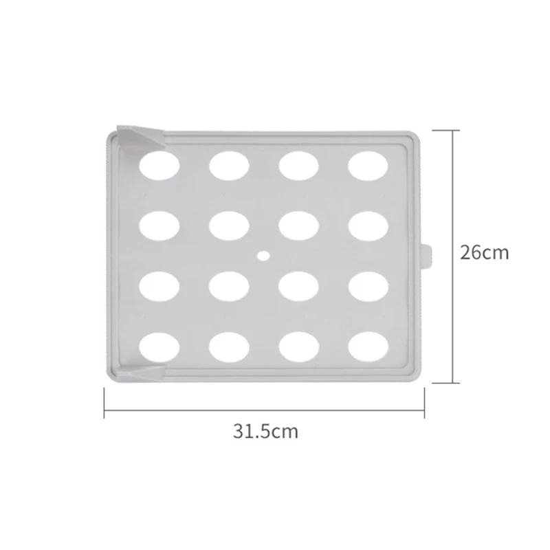 Shirt Folding Board T Shirts Folder Closet Organizer and Shirt Folder Easy and Fast for Kid to fold Clothes For Bedroom
Shirt Folding Board T Shirts Folder Closet Organizer and Shirt Folder Easy and Fast for Kid to fold Clothes For Bedroom