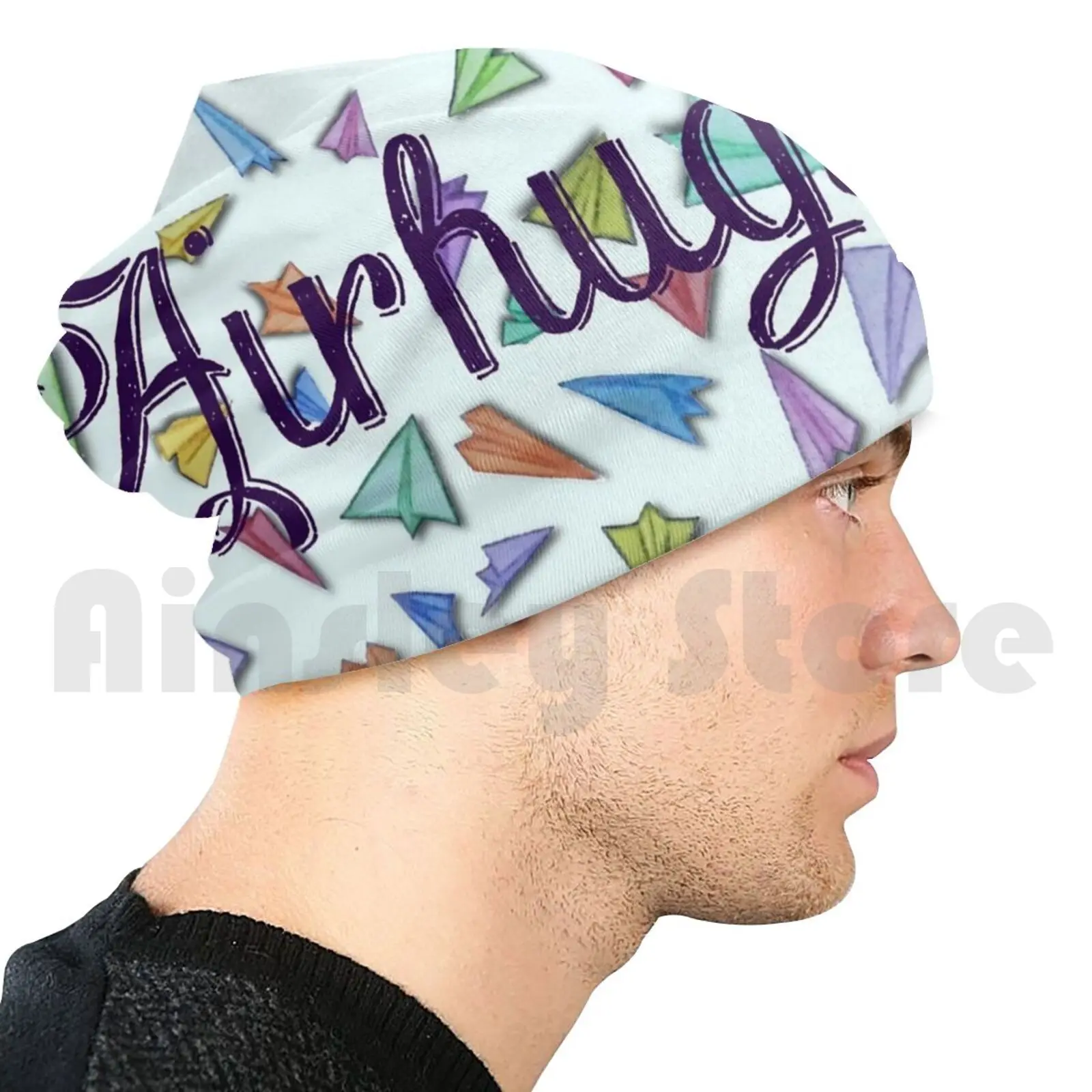 Облегающие шапки для самолета из бумаги, Удобная шапка-пуловер для самолета из бумаги, обтяжки для самолета из бумаги
Облегающие шапки для самолета из бумаги, Удобная шапка-пуловер для самолета из бумаги, обтяжки для самолета из бумаги