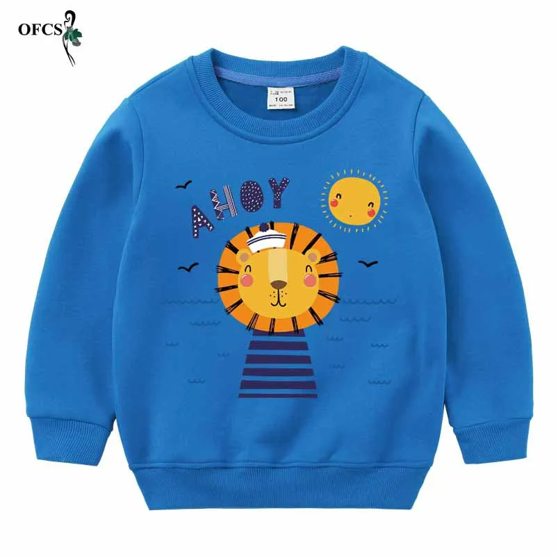 Осенние вязаные куртки, свитер с мультяшным принтом, вязаное пальто, футболка с длинным рукавом, для мальчиков и девочек, детский вязаный св...
Осенние вязаные куртки, свитер с мультяшным принтом, вязаное пальто, футболка с длинным рукавом, для мальчиков и девочек, детский вязаный св...