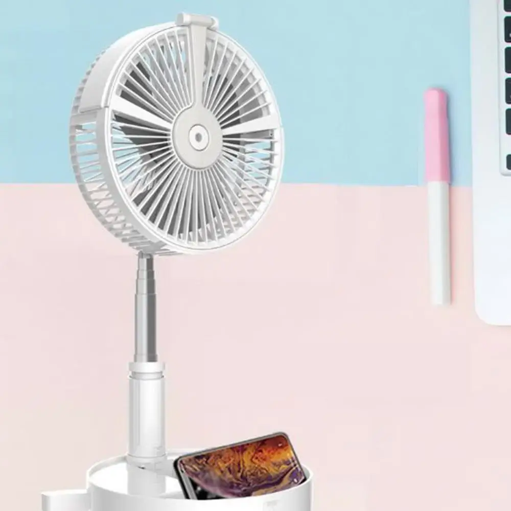 Foldable USB Fan Handheld Mini Fan Home Office Desk Speed Adjustable USB Rechargeable Fan Air Cooler Outdoor Travel
Foldable USB Fan Handheld Mini Fan Home Office Desk Speed Adjustable USB Rechargeable Fan Air Cooler Outdoor Travel